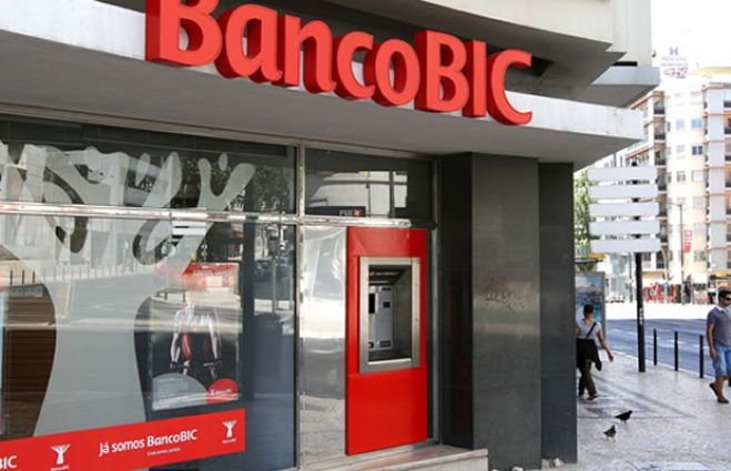 BIC-Gestao-de-Activos-suspensa-por-45-dias-pela-CMC
