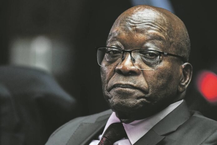 Jacob-Zuma-1