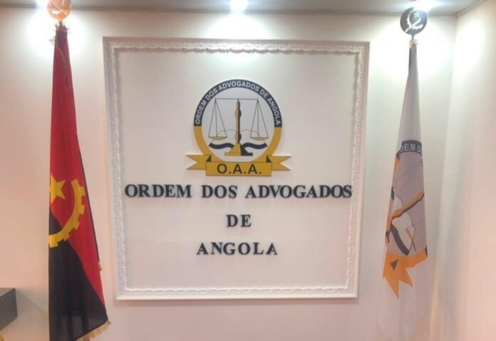 OAA