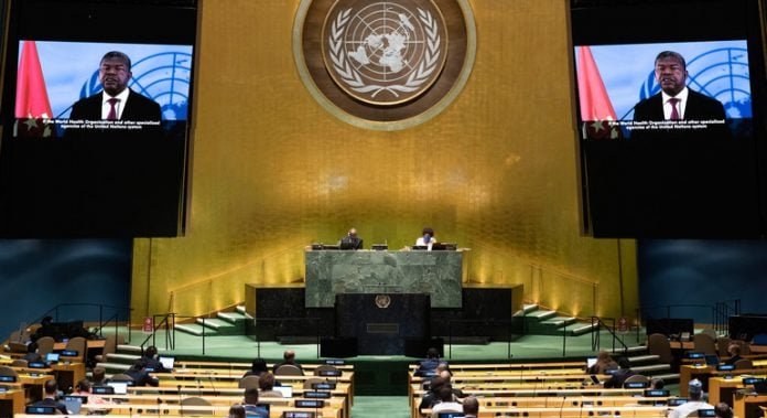 integra-do-discurso-do-presidente-de-angola-na-assembleia-geral-696x379