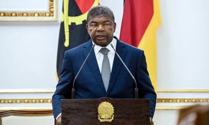 JOAO-LOURENCO