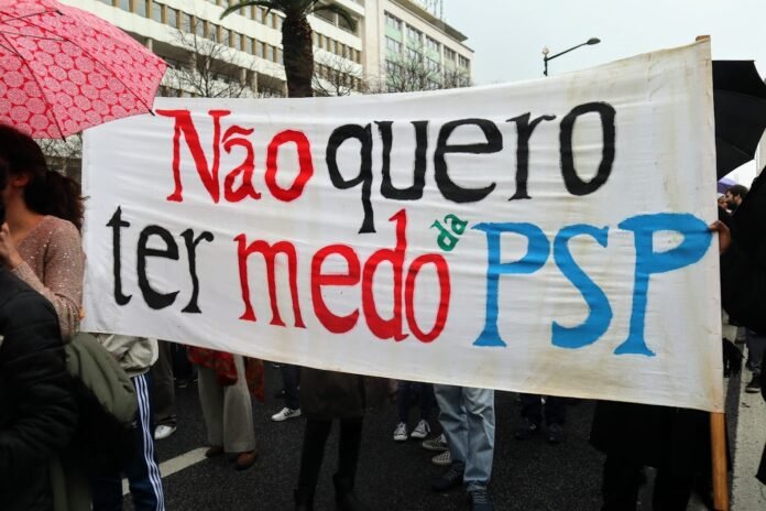 Psp