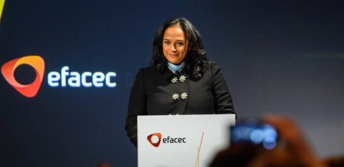 isabel-efacec-1-1024x497