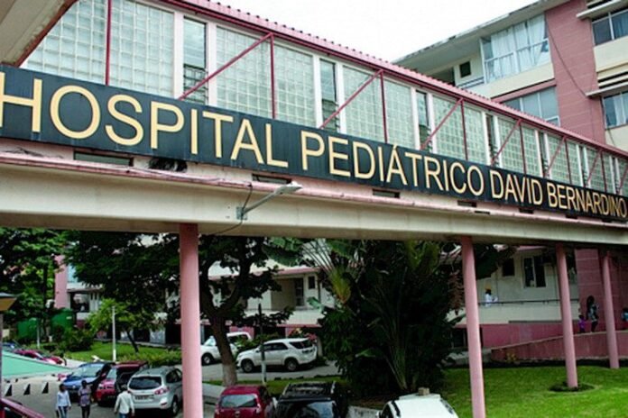 HOSPITAL-DAVID-BERNARDINO1