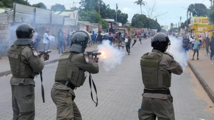 moçambique-2