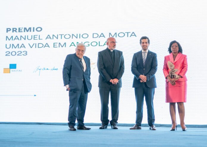 Entrega-Premio-Manuel-Antonio-da-Mota-2023-161-1-1024x726