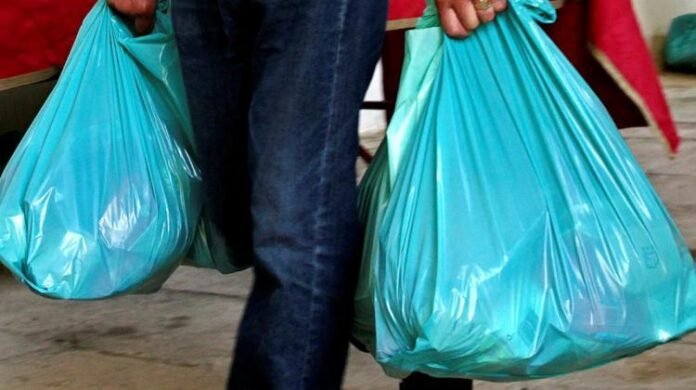angola-prepara-se-para-proibir-o-plastico-seguindo-normas-internacionais-1672774758