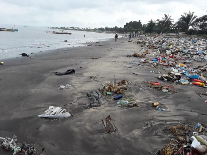 cabinda-1