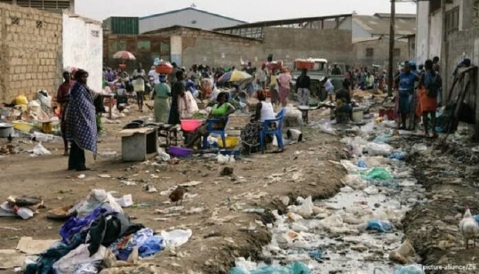 custo-de-vida-luanda