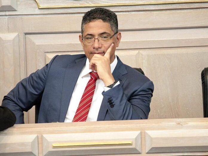 ministro-baptista-borges-esta-tranquilo-1572365628