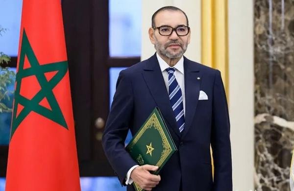 transferir