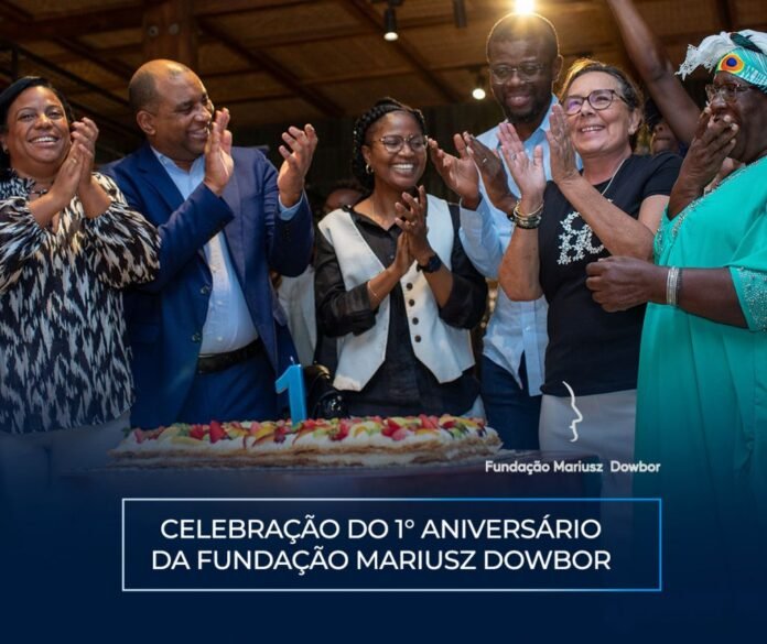 NIVER-FUNDACAO-1024x860