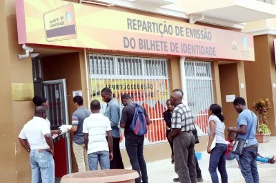 bi-integrado-comeca-ser-emitido-segunda-feira_1511013289-s