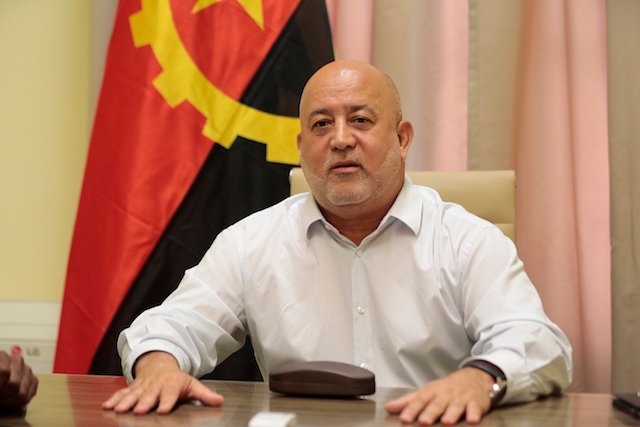 JF_Governador_de_Benguela_Luis-Nunes-2
