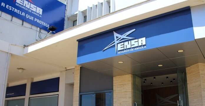 image (1)