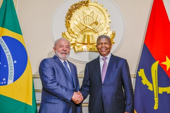 25082023_lula_presidente_angolav1