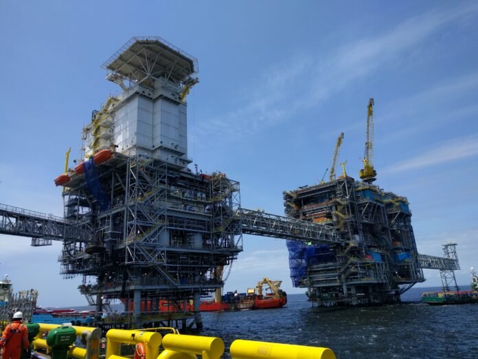 Offshore-Solution-1