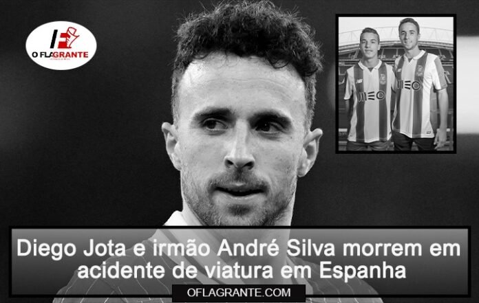 IMG-20250703-WA0002