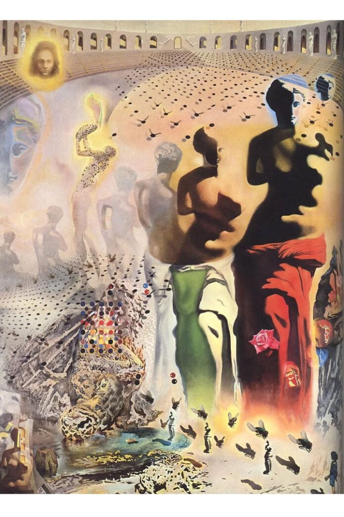 obra-toureiro-alucinogeno-de-salvador-dali_e3abb09c-146d-4ce3-b0bc-55d0bf1b176c