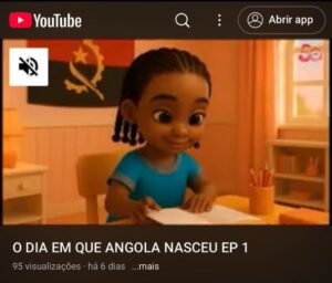 https://youtu.be/ASimA-_ztvg?si=d0cMYDZWNRaH3x8o