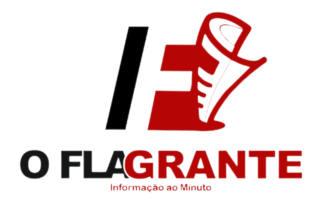 O FLAGRANTE