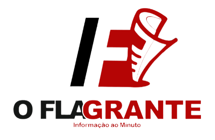 O FLAGRANTE