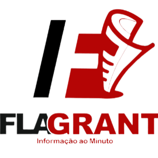 cropped-OFLAGRANTE.png cropped-OFLAGRANTE.png